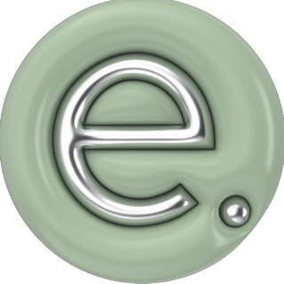 estee clinic Moscow