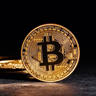 Crypto All Time