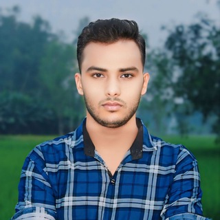 Earning Today Shakil Official