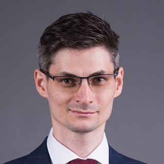 Igor Chotinskij