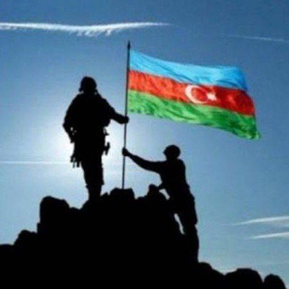 🇦🇿⃤Söhbət qrupu🇦🇿⃤