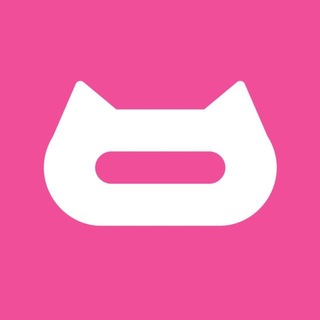 CosmoPet Support