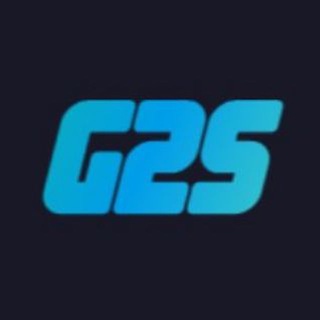 Get2Send bot