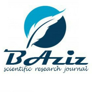 BazizFAQ