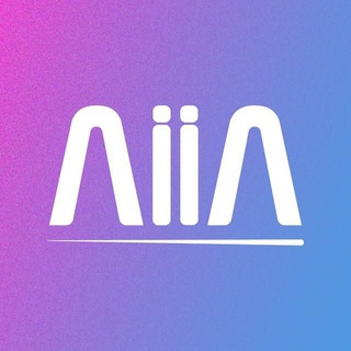 A.i.i.A WEB3 Learning Platform - LEARN & EARN