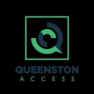 V. I. P QUEEN STONS ACCESS MEMBERS