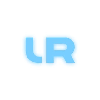 Ranking of Ukraine