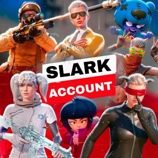 SLARK GROUP