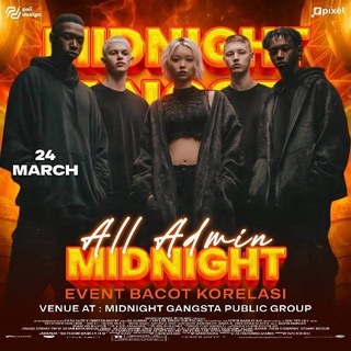 𝐚𝐬𝐲𝐚 midnight abiezzz