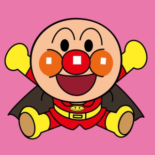 超大型停车场（精神病研究中心）