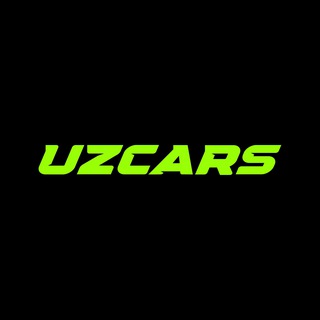 Uzcars.uz