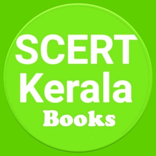 SCERT Kerala Books