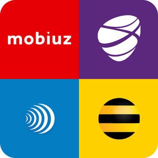 Telecom