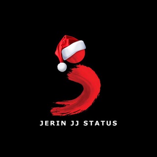 JeRiN JJ status