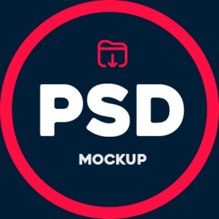 PSD Mockups ™