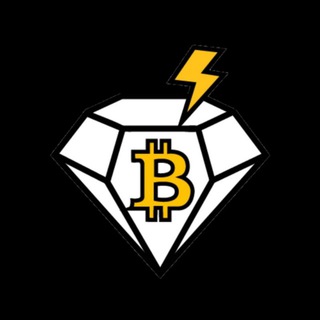 Trust Wallet Indonesia