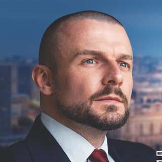 Михаил Бутримов
