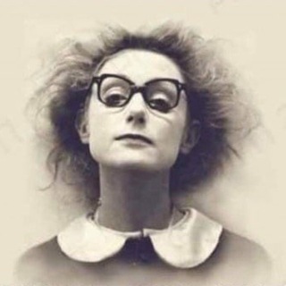 Котик-психотик