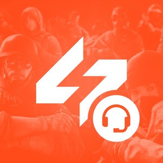 GalaxyLink Support