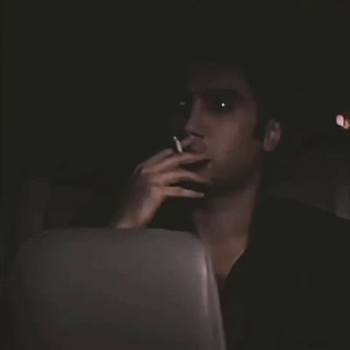 Okan