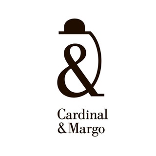 CARDINAL&MARGO. Шляпы и одежда .