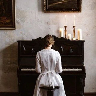 Уютный Дневник 📝🕯
