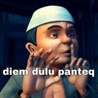 Atok Dalang