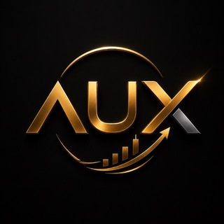 TraderAUX