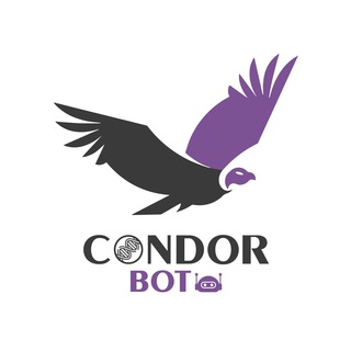 CondorBot