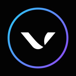 Vartifact NFT Community