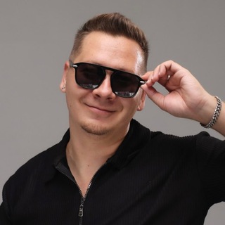 Alex Sanbayev