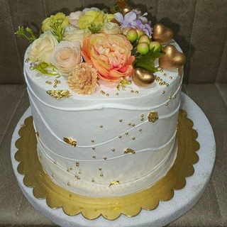 🍫🍫🎂🎂XUSNORABEGIM SHIRINLIKLARI🧇🍕🥮