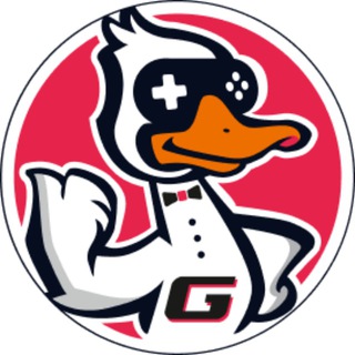 GuseGame - Продавец игр