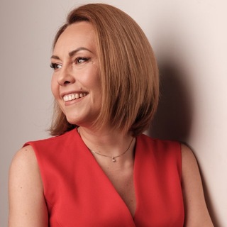 Mariya Vinokurova