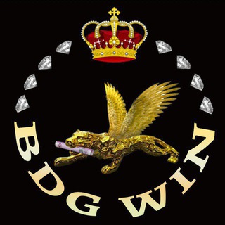 BDG WIN Game (Official)