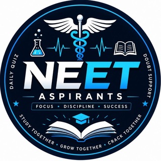 YAKEEN 2.0 NEET 2027 DISCUSSION ❤️