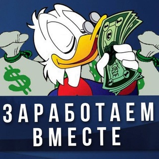 Москва Товарка