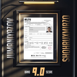 A+ Academy Results ⚡