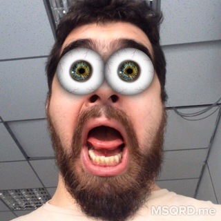 Armen (RSmile)