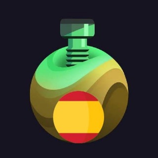 TFM.com Español