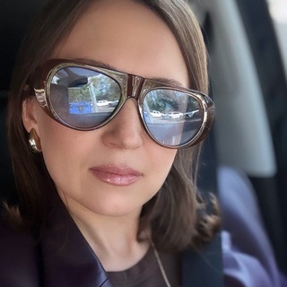 Елена Задорожная