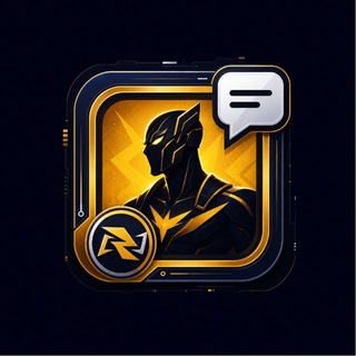 مجتمع مارفل | Marvel Rivals