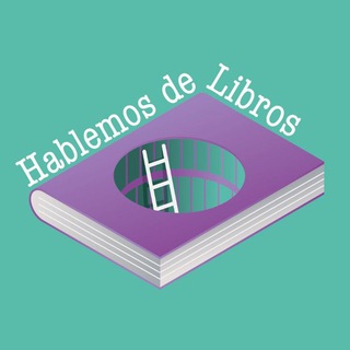 Hablemos de libros