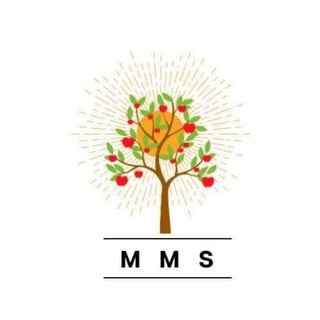 MMS – news