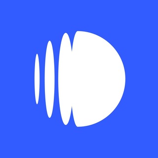 SurfCash Community