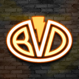 BVDSHOP BOT Подборки