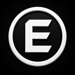 Epsilon World