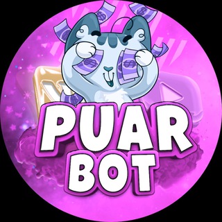 Puar_bot