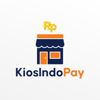 KiosIndoPay