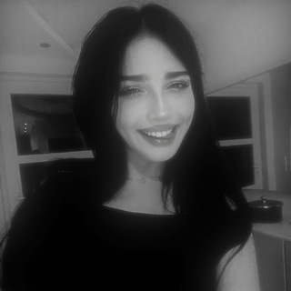 𝙞𝙣𝙛𝙤 𝙢𝙤𝙧𝙩𝙖𝙡